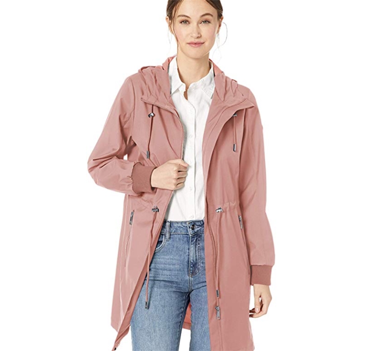 促销活动： 亚马逊 Calvin Klein 3.8限时钜惠 图5