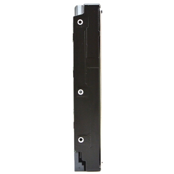 京东PLUS会员： WD 西部数据 HC310 数据中心 机械硬盘 7200RPM 4TB 图5