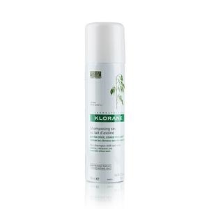 KLORANE 康如 柔润倍护 免洗头喷雾（150ml*2+150ml） *2件 图4