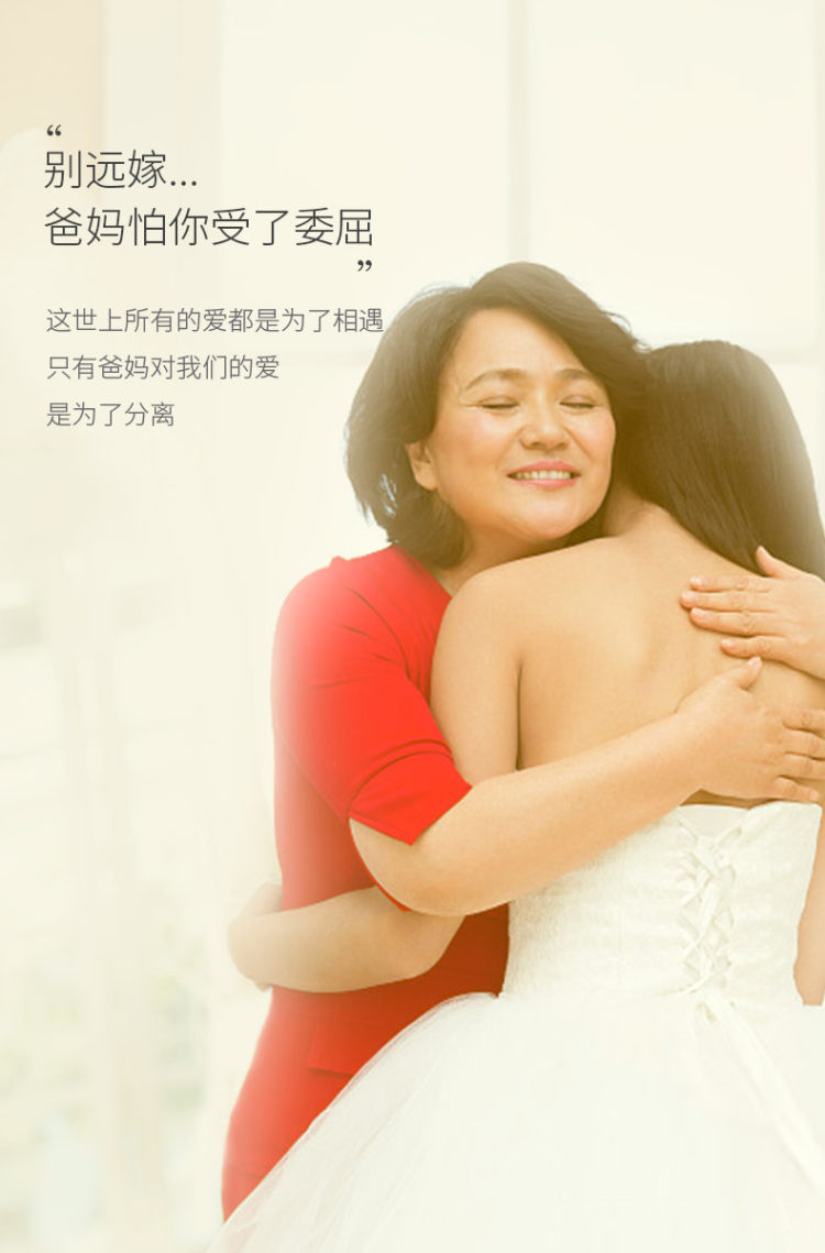 蓝月亮 竹浆本色无芯卷纸42卷 图4