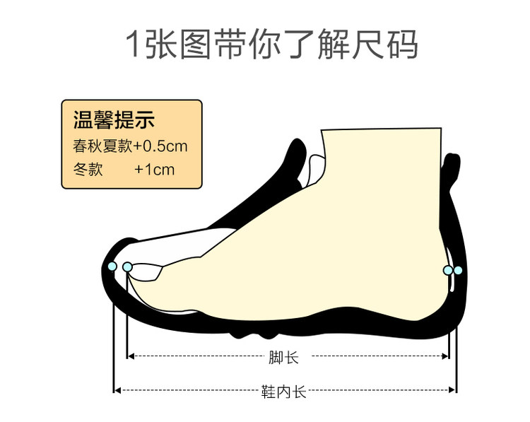 ce 新款飞织儿童运动鞋 图1