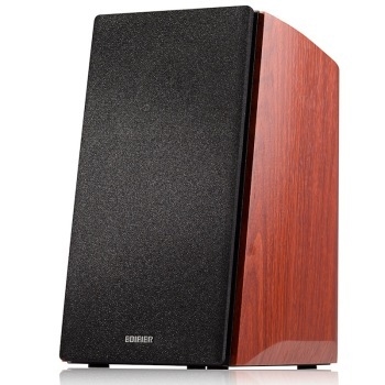 EDIFIER 漫步者 R2000DB 经典版 2.0声道 蓝牙音箱 图3