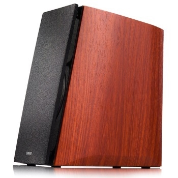 EDIFIER 漫步者 R2000DB 经典版 2.0声道 蓝牙音箱 图4
