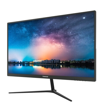 CHANGHONG 长虹 27P600Q 显示器 (27英寸、IPS-ADS、2560×1440、120%sRGB) 图2