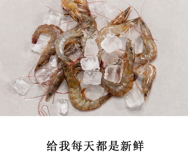 心相印 点断式保鲜膜4卷120米 图6