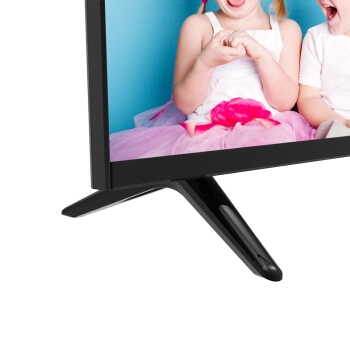 coocaa 酷开 55K5C 55英寸 4K 液晶电视 图5