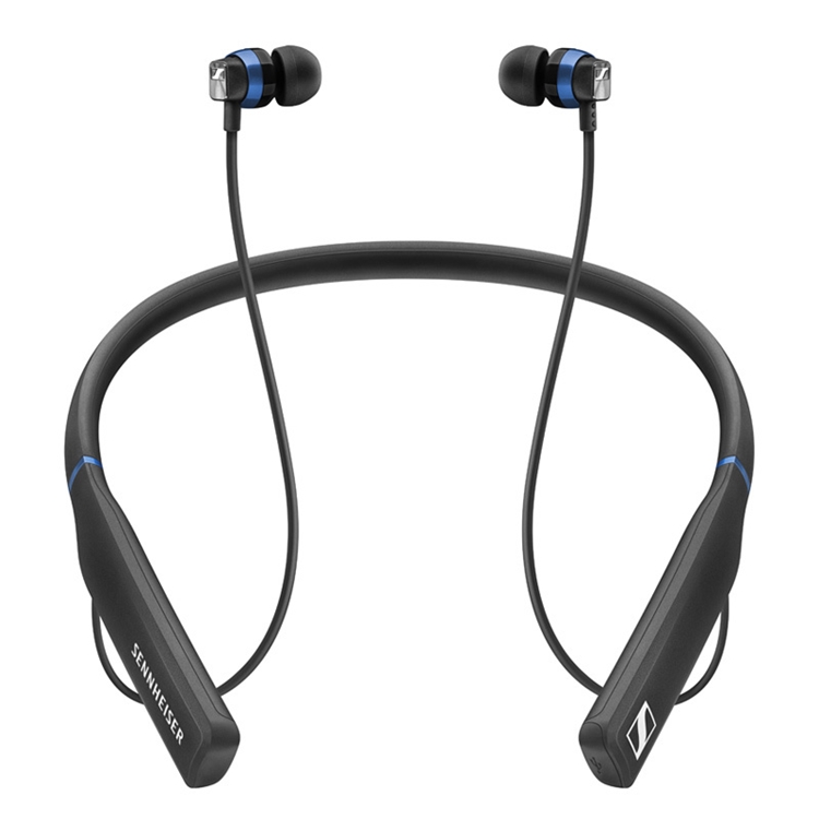 SENNHEISER 森海塞尔 CX7.00BT 蓝牙耳机 图1
