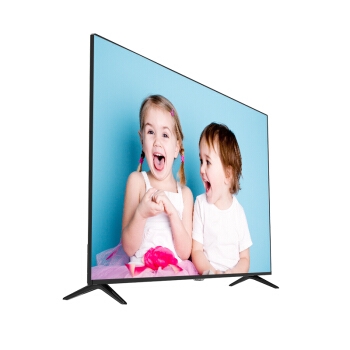 coocaa 酷开 55K5C 55英寸 4K 液晶电视 图3