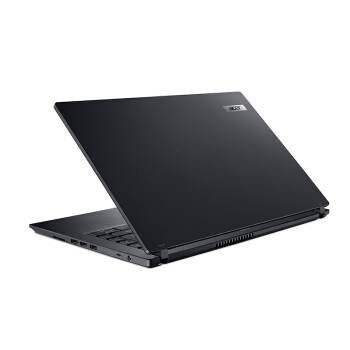 13日0点： acer 宏碁 墨舞 TX420 14英寸笔记本电脑 （i5-8250U、4G、128G、MX130 ） 图3