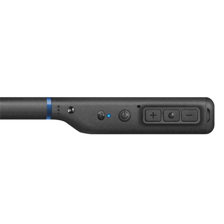 SENNHEISER 森海塞尔 CX7.00BT 蓝牙耳机 图2