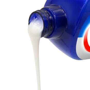 Walch 威露士 健康沐浴露 650ml 图5