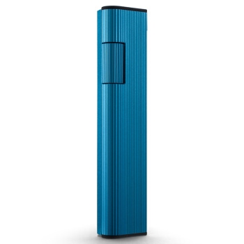 Iriver 艾利和 Astell&Kern KANN 无损平衡播放器 依奥斯蓝 图3