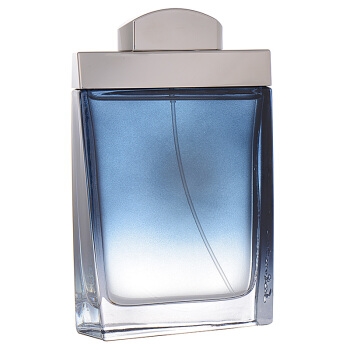 京东PLUS会员： Salvatore Ferragamo Subtil Pour Homme 蓝色经典 男士淡香水 100ml 图3