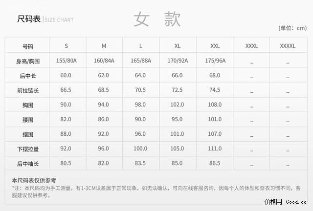 1.7折 德国 沙乐华Fanes Hybrid 抓绒羊毛针织 防风贴片拼接 春秋连帽外套 图6
