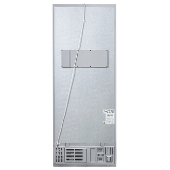 京东PLUS会员： SIEMENS 西门子 BCD-484W(KM48EA20TI) 变频混冷 多门冰箱 484L 图6
