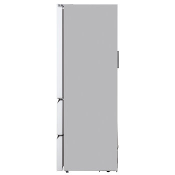 京东PLUS会员： SIEMENS 西门子 BCD-484W(KM48EA20TI) 变频混冷 多门冰箱 484L 图5