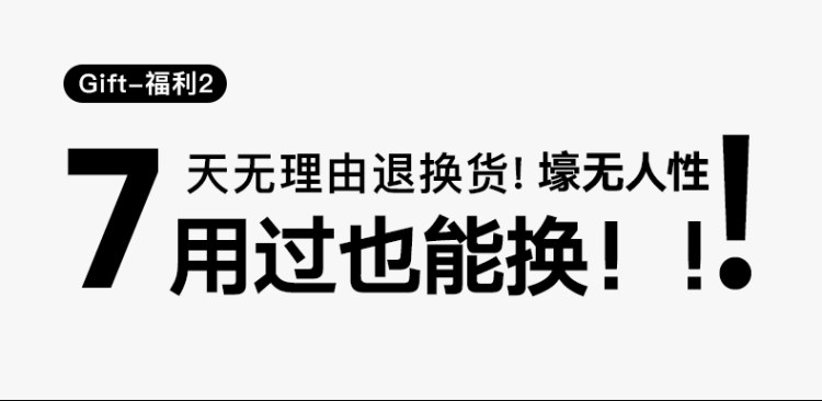 李佳琪推荐 TTOUCHME 持久固体香膏 古龙淡香 固体香水 图2