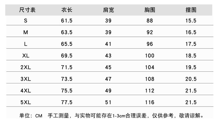 第二件0元 男女同款 芝麻街夏季卡通短袖T恤 图2