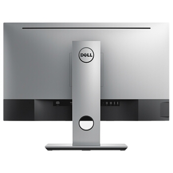 DELL 戴尔 UltraSharp UP2516D 25英寸 IPS显示器（2560×1440） 图2