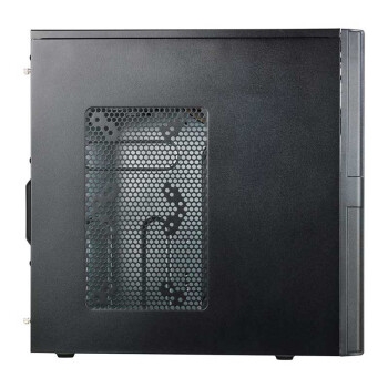 限地区： CoolerMaster 酷冷至尊 特警365 中塔式电脑主机机箱 图4