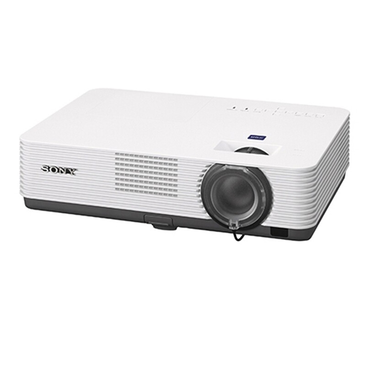 SONY 索尼 VPL-DX271 办公投影机 图1