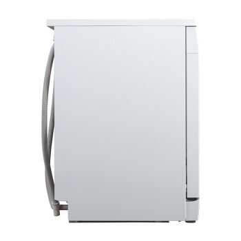 SIEMENS 西门子 SJ235W00JC 家用洗碗机 13套 图3