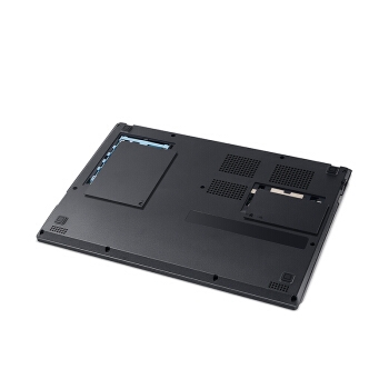 acer 宏碁 墨舞 TX420 14英寸笔记本电脑 （i5-8250U、4G、128G、MX130 ） 图5