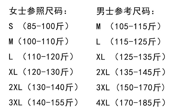 第二件0元 PMO小雏菊同设计 纯棉短袖 男女同款 图3