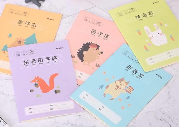 文具实验室： 樱花看不了，我还有一波樱花限定文具留给你 图11