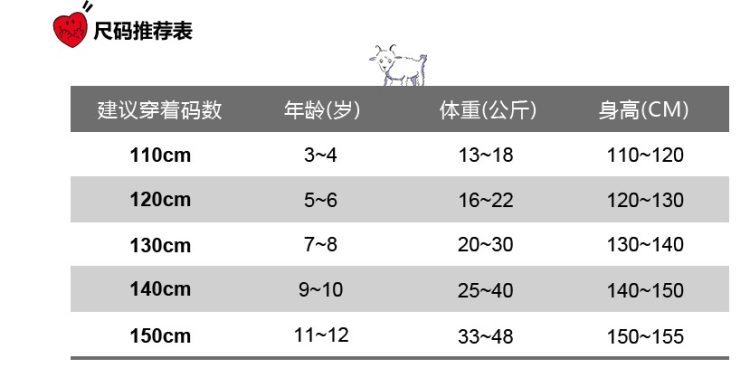 卡宾 童装 春季新款 时尚工装风 连帽卫衣 图6