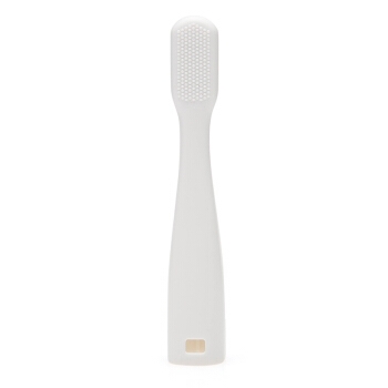 京东PLUS会员： Panasonic 松下 WEW0966-W405 电动牙刷刷头 *4件 +凑单品 图5