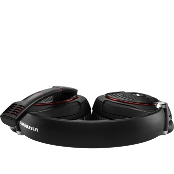 28日0点： Sennheiser 森海塞尔 GameZero 头戴式耳机 图3