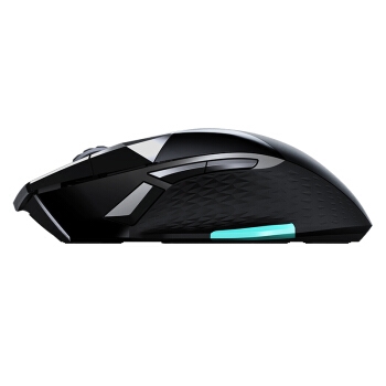 RAPOO 雷柏 VT900 鼠标 图2