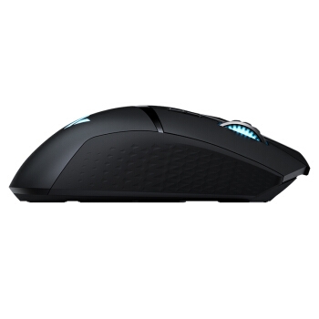 RAPOO 雷柏 VT900 鼠标 图5