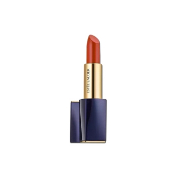 京东PLUS会员： ESTEE LAUDER 雅诗兰黛 倾慕唇膏口红 3.5g #333干枫叶色 *2件 图1