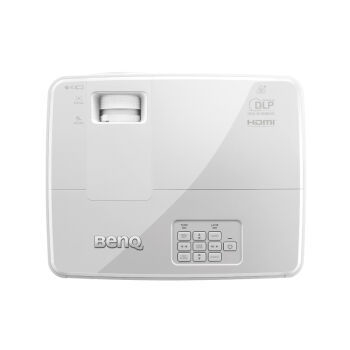 30日0点： BenQ 明基 MH520H 1080P投影机 图5