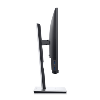 30日0点： DELL 戴尔 P2219HC 21.5英寸显示器（1080P、IPS、Type-C接口） 图5