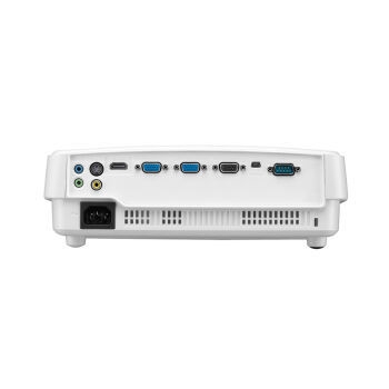 30日0点： BenQ 明基 MH520H 1080P投影机 图4