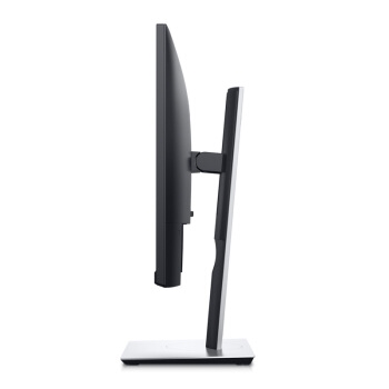 30日0点： DELL 戴尔 P2219HC 21.5英寸显示器（1080P、IPS、Type-C接口） 图4