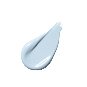 LANEIGE 兰芝 雪纱丝柔隔离霜SPF25/PA++ 30ml *3件 图2