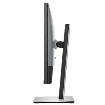 限地区: DELL 戴尔 UltraSharp UP2516D 25英寸 IPS显示器(2560×1440) 图3
