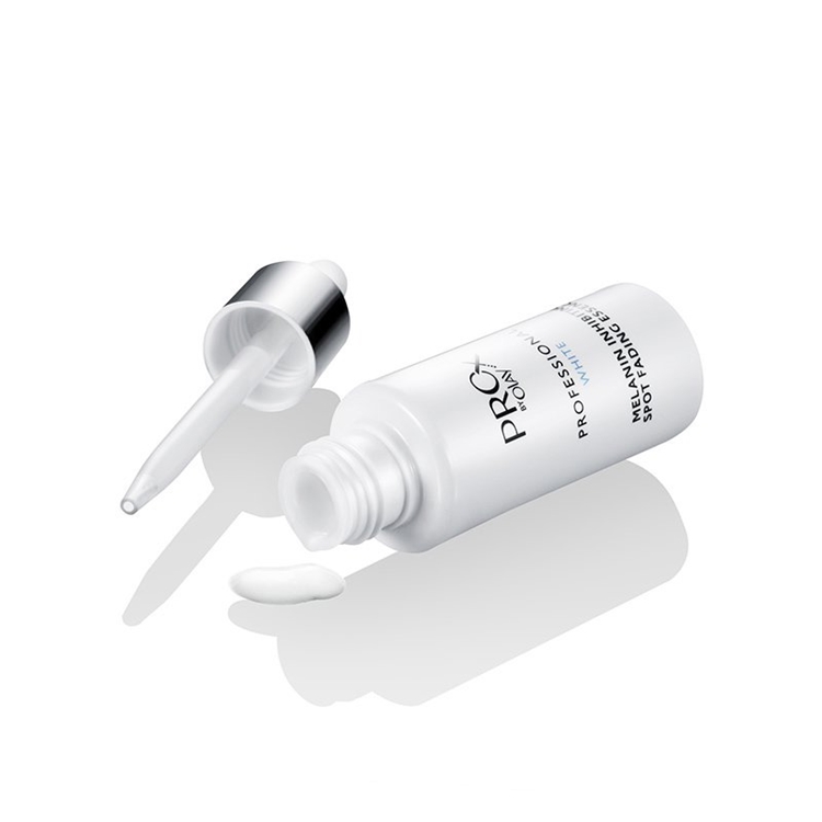 31日0点： OLAY 玉兰油 Pro-X 亮洁晳颜祛斑精华液 40ml+超a瓶精华 6ml*5 *3件 图4