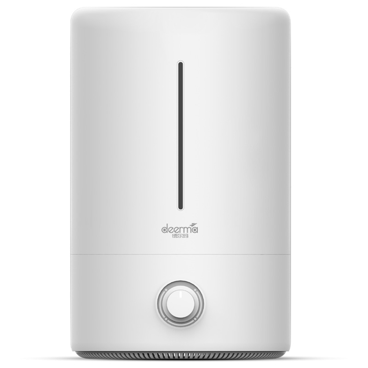 Deerma 德尔玛 DEM-F628 加湿器 图1