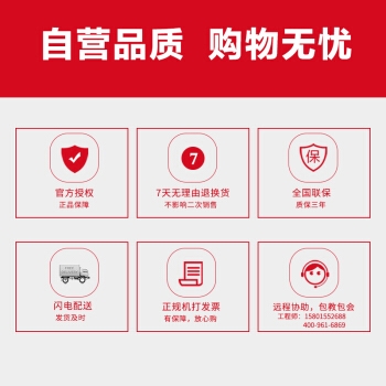 2日0点： OKI ML210F 针式打印机 图5