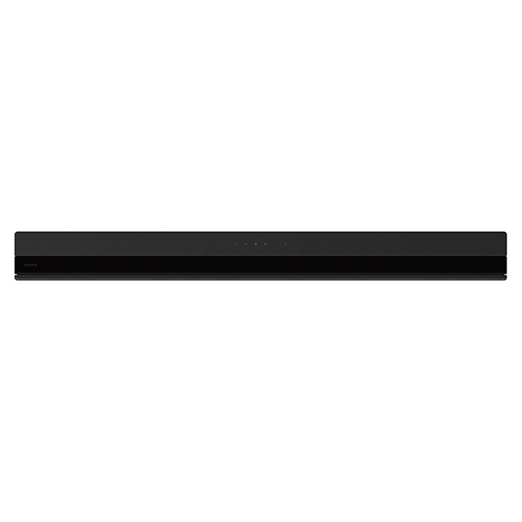 SONY 索尼 HT-Z9F 5.1声道 SoundBar 回音壁 图2