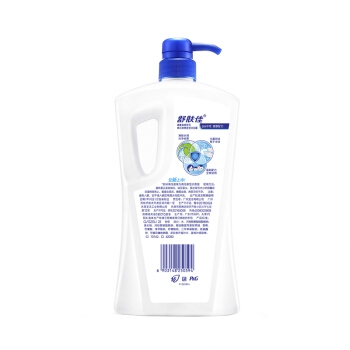 限地区： Safeguard 舒肤佳 青瓜清爽沐浴露 1000ml *3件 图2