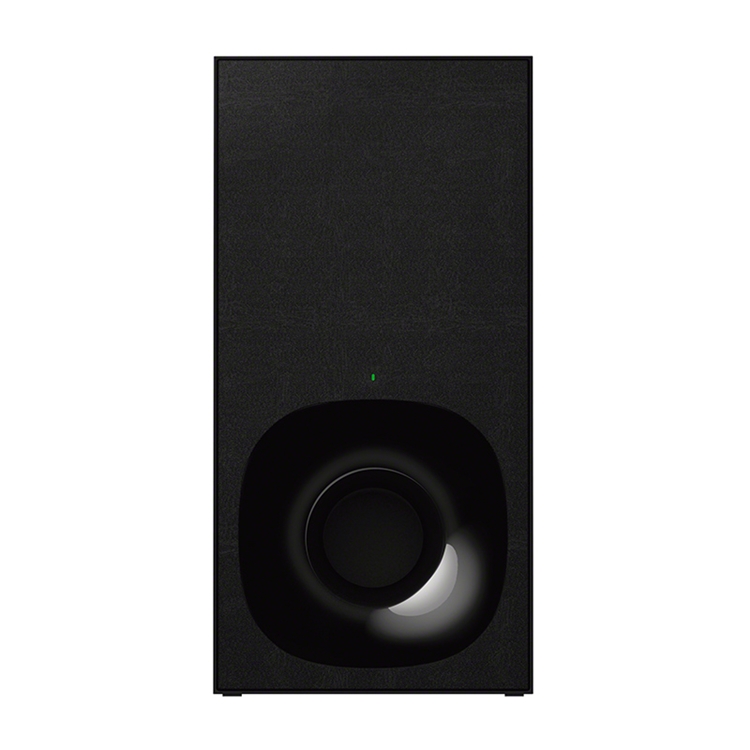 SONY 索尼 HT-Z9F 5.1声道 SoundBar 回音壁 图3