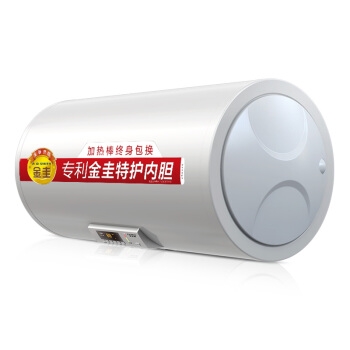 A.O.SMITH 史密斯 BR60 电热水器 图4