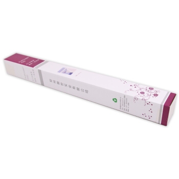 AUCS 会议写字板用夹纸 A1白板挂纸 25张 *2件 图5