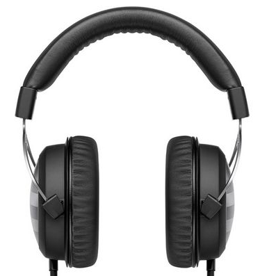 beyerdynamic 拜亚动力 T5p二代 头戴式耳机 图2